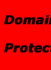 Domain Names | Domain name registration