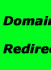 Domain Names | Domain name registration