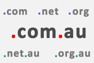 Taylored Media | Domain Nmaes | Sydney