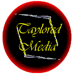 Taylored Media | Domain Nmaes | Hosting | Web Site Design | Sydney